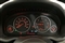 BMW X3 Image 10