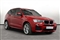 BMW X3 Image 1