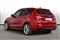 BMW X3 Image 2