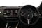 BMW X3 Image 6