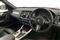 BMW X3 Image 7