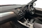 BMW X3 Image 8