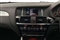 BMW X3 Image 9