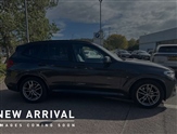 BMW X3 Image 4