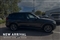 BMW X3 Image 4