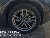 BMW X3 Image 5