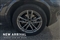 BMW X3 Image 5