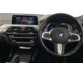 BMW X3 Image 6