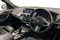 BMW X3 Image 7