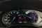 BMW X3 Image 10