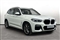 BMW X3 Image 1