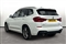 BMW X3 Image 2