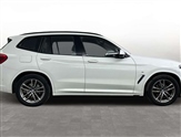 BMW X3 Image 3