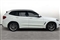 BMW X3 Image 3