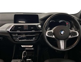 BMW X3 Image 6