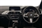 BMW X3 Image 6