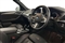 BMW X3 Image 7