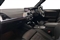 BMW X3 Image 8