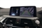 BMW X3 Image 9