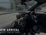 BMW X3 Image 2