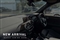 BMW X3 Image 2