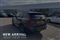 BMW X3 Image 3
