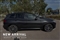 BMW X3 Image 4