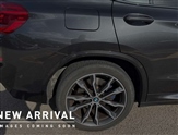 BMW X3 Image 5