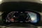 BMW X3 Image 10