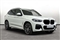 BMW X3 Image 1