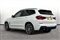 BMW X3 Image 2