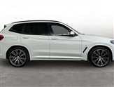 BMW X3 Image 3