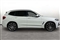 BMW X3 Image 3