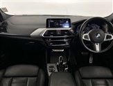 BMW X3 Image 5