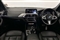 BMW X3 Image 5