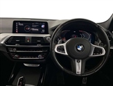 BMW X3 Image 6