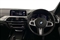 BMW X3 Image 6