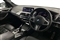 BMW X3 Image 7