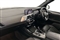 BMW X3 Image 8