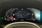 BMW X3 Image 10