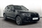 BMW X3 Image 1