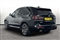 BMW X3 Image 2