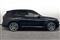 BMW X3 Image 3