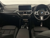 BMW X3 Image 5