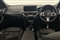BMW X3 Image 5