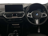 BMW X3 Image 6