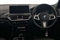 BMW X3 Image 6