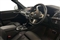 BMW X3 Image 7