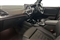 BMW X3 Image 8