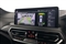 BMW X3 Image 9